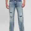 Eco Mason Jeans