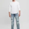 Eco Mason Jeans