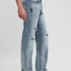 Eco Mason Jeans