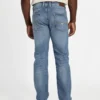 Eco Mason Regular-Fit Straight Jeans