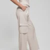 Eco Matea Perfect Cargo Pants