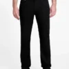 Eco Mateo Mid-Rise Regular Jeans