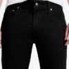 Eco Mateo Mid-Rise Regular Jeans
