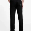 Eco Mateo Mid-Rise Regular Jeans