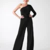 Eco Matilde Jumpsuit