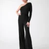 Eco Matilde Jumpsuit