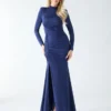 Eco Mavis Maxi Dress