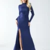 Eco Mavis Maxi Dress