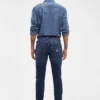 Eco Miami Skinny Jeans