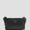 Eco Milano Flat Bum Bag