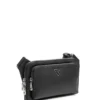 Eco Milano Flat Bum Bag