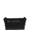 Eco Milano Flat Bum Bag