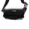Eco Milano Flat Bum Bag