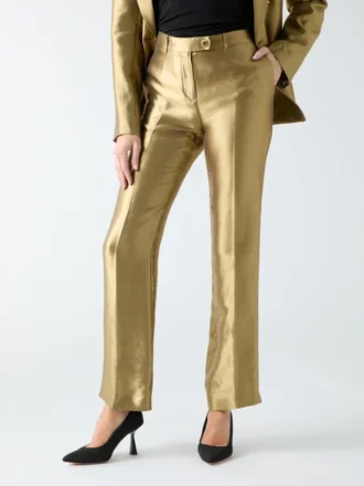 Eco Milla Pant