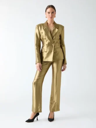 Eco Milla Pant