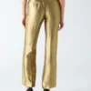Eco Milla Pant