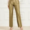 Eco Milla Pant