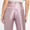 Eco Milla Pant