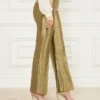 Eco Milla Pant
