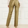 Eco Milla Pant