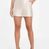 Eco Milla Short