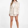 Eco Milla Short