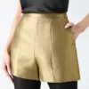 Eco Milla Short