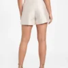 Eco Milla Short