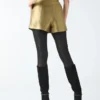 Eco Milla Short