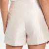 Eco Milla Short