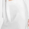Eco Monica Maxi Skirt