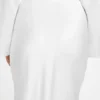 Eco Monica Maxi Skirt