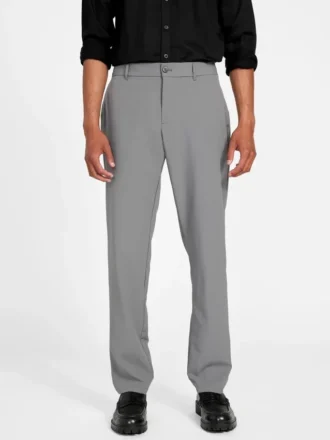 Eco Myron Dress Pants