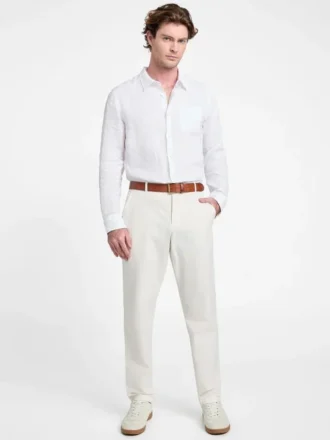 Eco Myron Dress Pants