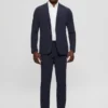 Eco Myron Dress Pants