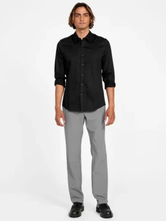 Eco Myron Dress Pants