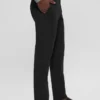 Eco Myron Dress Pants