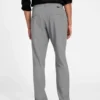 Eco Myron Dress Pants