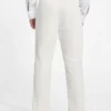 Eco Myron Dress Pants