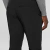 Eco Myron Dress Pants