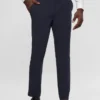 Eco Myron Dress Pants