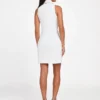 Eco Nada Shirt Dress