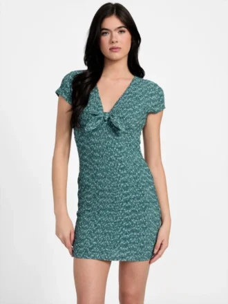 Eco Naleny Dress