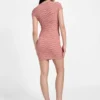 Eco Naleny Dress