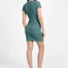Eco Naleny Dress