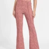 Eco Naleny Textured Pants