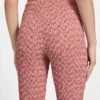 Eco Naleny Textured Pants