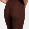 Eco Naleny Textured Pants