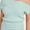 Eco Natalia Beaded Dress