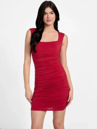Eco Nathaly Dress
